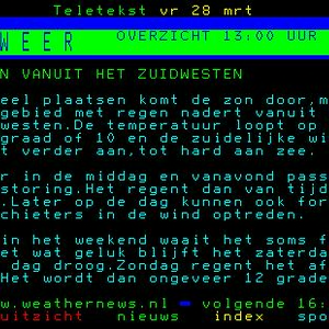 naamloos.jpg