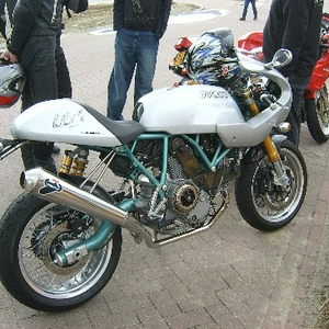 SA502475.JPG