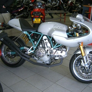 SA502478.JPG