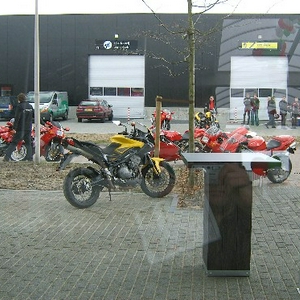 SA502473.JPG