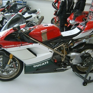 SA502471.JPG