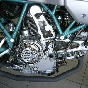 SA502479.JPG