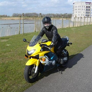 DSC02879 (Small).JPG