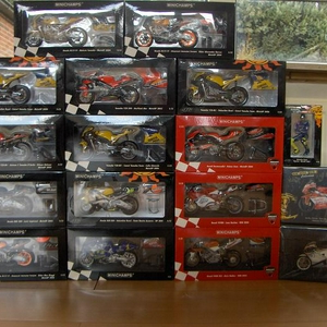 17minichamps.JPG