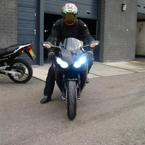 DSC04379 (Small).JPG