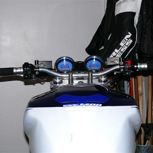 P1020580 (Custom).JPG