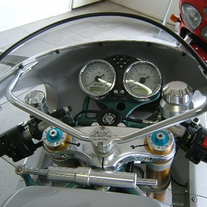 SA502480.JPG