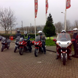 30032008101 (Small).jpg