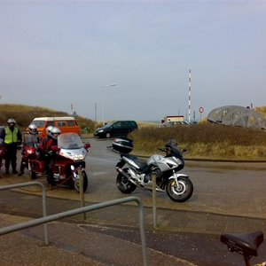 30032008104 (Small).jpg