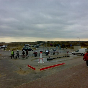 30032008106 (Small).jpg