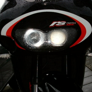 SL380061.JPG