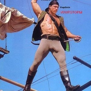Piraten festijn.jpg