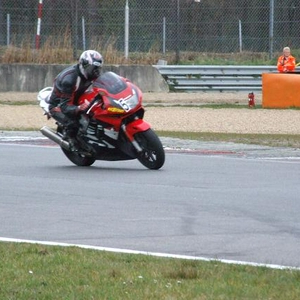 DSCF0832kz2.JPG