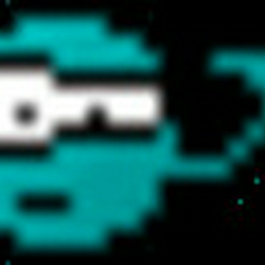 Yahuh[1].gif