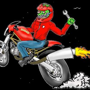 monsterman.gif