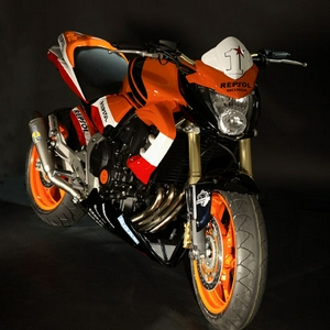 repsol.jpg