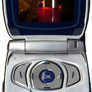 lighterphone.jpg