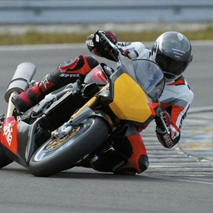 plat