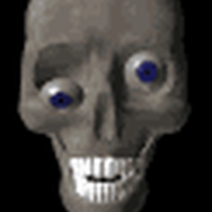 skelet.gif