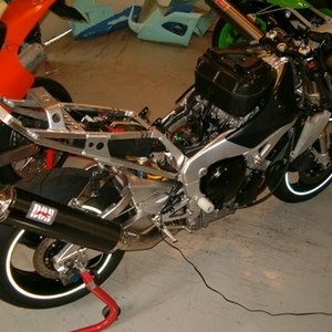 r1 klein2.JPG