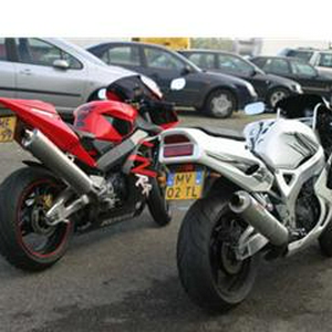 1 rood wit blade 2.jpg