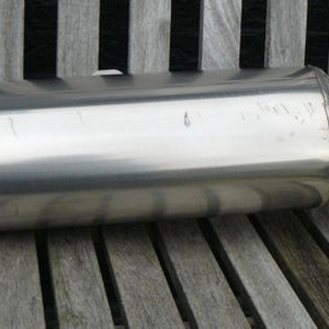 demper 002.jpg