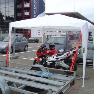 DSC07160k.JPG