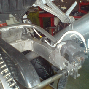 DSC09090.JPG