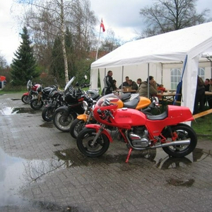 duc 019.jpg