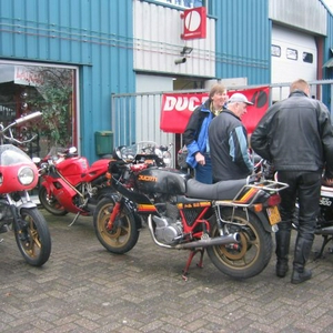 duc 020.jpg