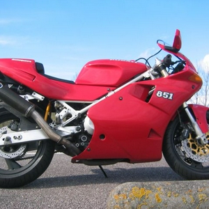 duc 029.jpg