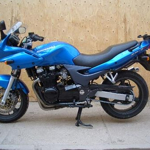TK Kawa ZR7S 2003....3950,-