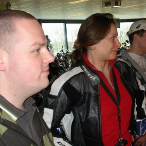 Dsc05729.jpg