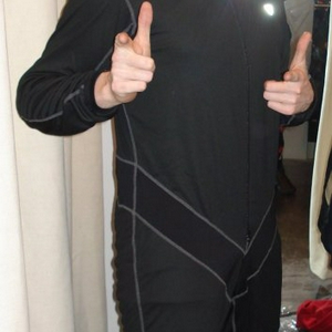 Dsc05734.jpg