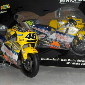 Rossi LeMans 2001 (1).JPG