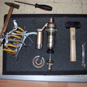 tools.JPG