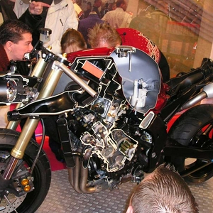 PB290022.jpg