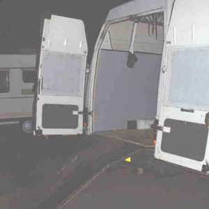 Bus10.jpg