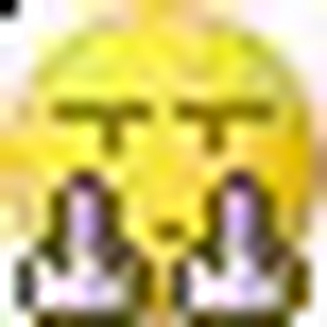 LOVE.png