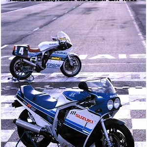 1985_GSX-R750_sales1_450.jpg