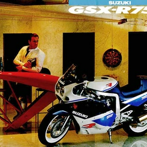 1989_GSX-R750_sales1_450.jpg
