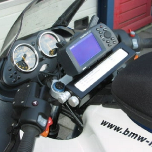 daschbord.jpg