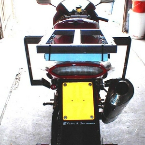 Bagagerek 02.jpg