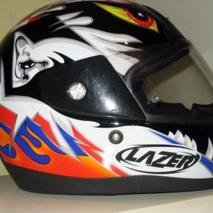 Helm Inge 01.jpg