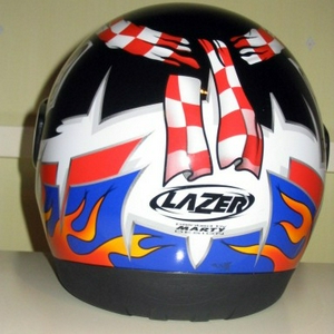 Helm Inge 02.jpg