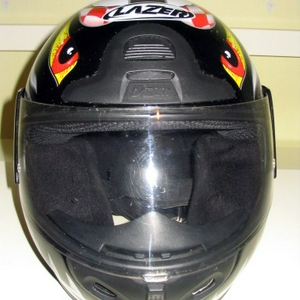 Helm Inge 03.jpg