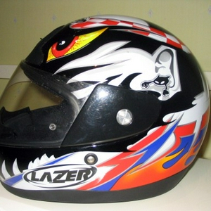 Helm Inge 04.jpg