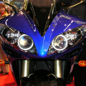 PB290058.jpg