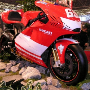 PB290027.jpg