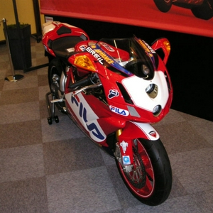 PB290028.jpg